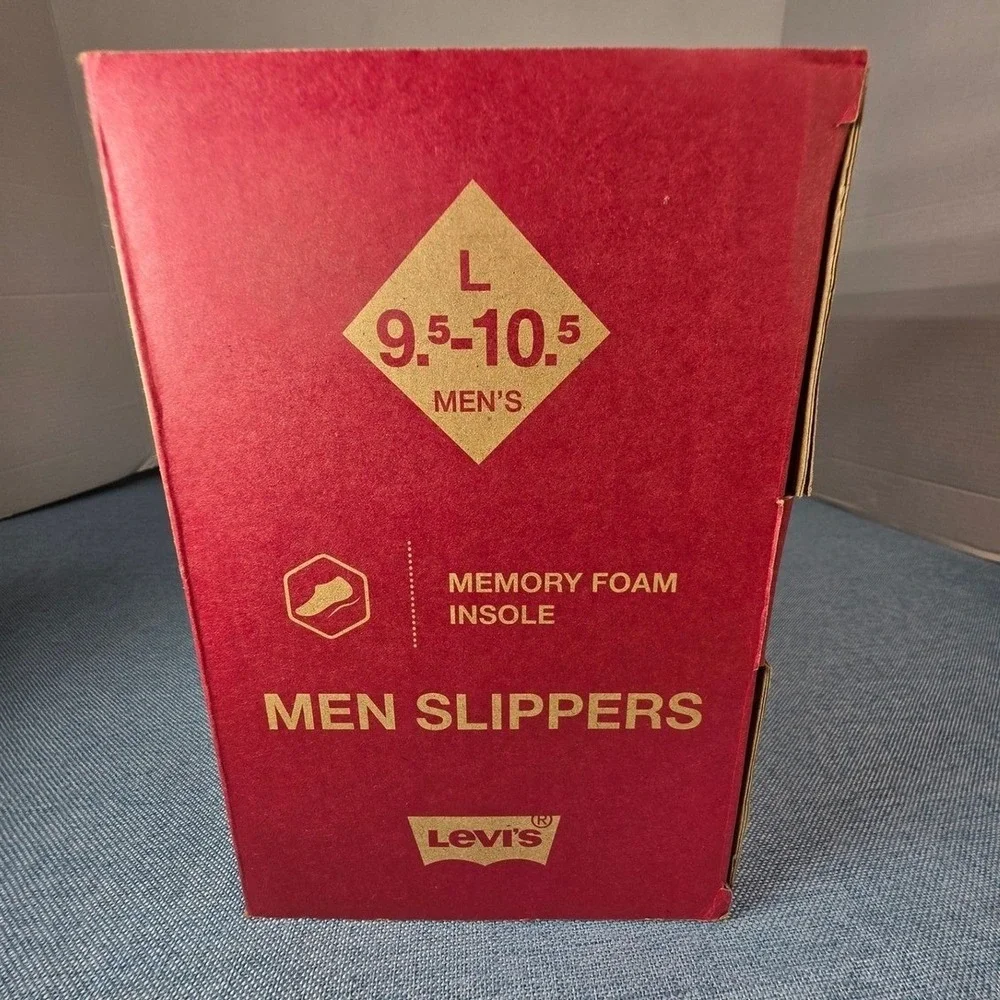 Levis levi men